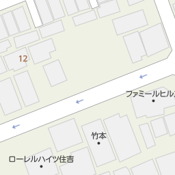 住吉駅 兵庫県神戸市東灘区 周辺のミニストップ一覧 マピオン電話帳