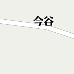 兵庫県丹波篠山市今谷の地図 35 135 地図マピオン