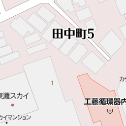 青木駅 兵庫県神戸市東灘区 周辺のカラオケボックス一覧 マピオン電話帳