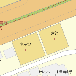 甲南山手駅 兵庫県神戸市東灘区 周辺のさと一覧 マピオン電話帳