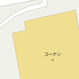 兵庫県芦屋市のホームセンター一覧 マピオン電話帳