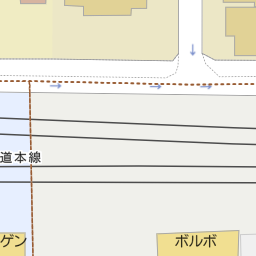 兵庫県西宮市のボルボの中古車販売店一覧 マピオン電話帳 兵庫県西宮市のボルボの中古車販売店一覧 マピオン電話帳