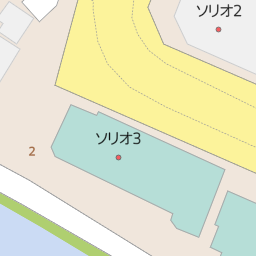 宝塚駅 兵庫県宝塚市 周辺のビジネスホテル一覧 マピオン電話帳