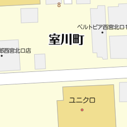 2kfcye5unanj2m 2kfcye5unanj2m