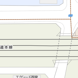 兵庫県西宮市の漫画喫茶 インターネットカフェ一覧 マピオン電話帳