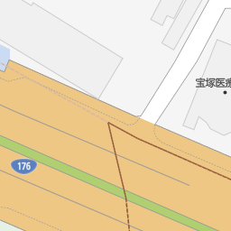 兵庫県宝塚市のホンダの中古車販売店一覧 マピオン電話帳 兵庫県宝塚市のホンダの中古車販売店一覧 マピオン電話帳
