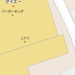 中山寺駅 兵庫県宝塚市 周辺のダイエー一覧 マピオン電話帳 中山寺駅 兵庫県宝塚市 周辺のダイエー一覧 マピオン電話帳