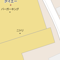 中山寺駅 兵庫県宝塚市 周辺のダイエー一覧 マピオン電話帳