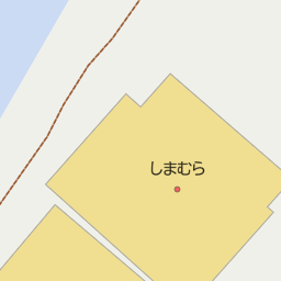 大阪府貝塚市のしまむら一覧 マピオン電話帳 大阪府貝塚市のしまむら一覧 マピオン電話帳
