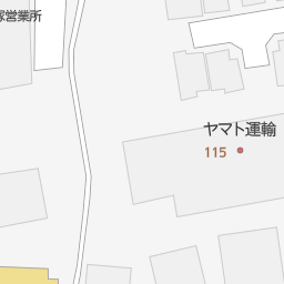 中山寺駅 兵庫県宝塚市 周辺のかっぱ寿司一覧 マピオン電話帳