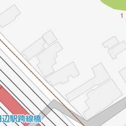 紀伊田辺駅 和歌山県田辺市 周辺の駅レンタカー一覧 マピオン電話帳 紀伊田辺駅 和歌山県田辺市 周辺の駅レンタカー一覧 マピオン電話帳