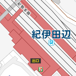 紀伊田辺駅 和歌山県田辺市 周辺の駅レンタカー一覧 マピオン電話帳 紀伊田辺駅 和歌山県田辺市 周辺の駅レンタカー一覧 マピオン電話帳