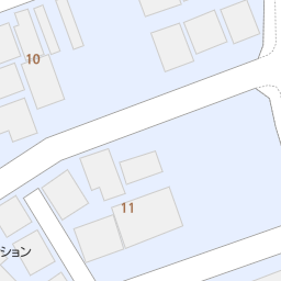 中山観音駅 兵庫県宝塚市 周辺のgu ジーユー 一覧 マピオン電話帳 中山観音駅 兵庫県宝塚市 周辺のgu ジーユー 一覧 マピオン電話帳