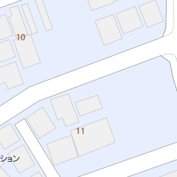 中山観音駅 兵庫県宝塚市 周辺のgu ジーユー 一覧 マピオン電話帳