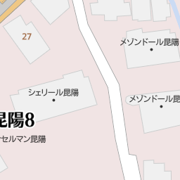 稲野駅 兵庫県伊丹市 周辺のコーナン一覧 マピオン電話帳