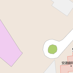 兵庫県猪名川町 川辺郡 のプール一覧 マピオン電話帳 兵庫県猪名川町 川辺郡 のプール一覧 マピオン電話帳