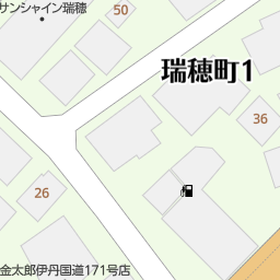 蛍池駅 大阪府豊中市 周辺の漫画喫茶 インターネットカフェ一覧 マピオン電話帳 蛍池駅 大阪府豊中市 周辺の漫画喫茶 インターネットカフェ一覧 マピオン電話帳