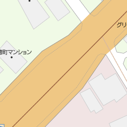 蛍池駅 大阪府豊中市 周辺の漫画喫茶 インターネットカフェ一覧 マピオン電話帳 蛍池駅 大阪府豊中市 周辺の漫画喫茶 インターネットカフェ一覧 マピオン電話帳