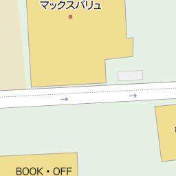 兵庫県尼崎市のcoco S ココス 一覧 マピオン電話帳