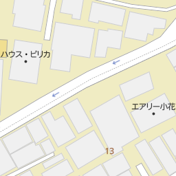 多田駅（兵庫県川西市）周辺のトヨタレンタリース一覧｜マピオン電話帳