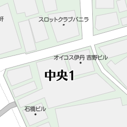 兵庫県伊丹市のパチンコ店一覧 マピオン電話帳 兵庫県伊丹市のパチンコ店一覧 マピオン電話帳