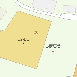 平野駅 兵庫県川西市 周辺のしまむら一覧 マピオン電話帳 平野駅 兵庫県川西市 周辺のしまむら一覧 マピオン電話帳