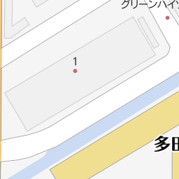 兵庫県川西市のトヨタカローラ一覧｜マピオン電話帳