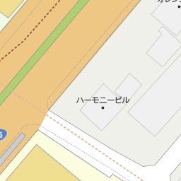 大阪府泉大津市のユニクロ一覧 マピオン電話帳 大阪府泉大津市のユニクロ一覧 マピオン電話帳