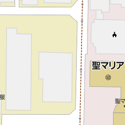 大阪府池田市の法務局一覧 マピオン電話帳 大阪府池田市の法務局一覧 マピオン電話帳