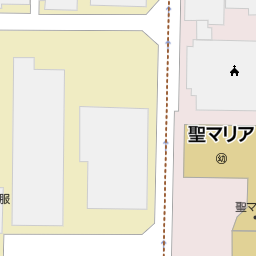 大阪府池田市の法務局一覧 マピオン電話帳