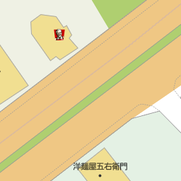 大阪府高石市の携帯ショップ一覧 マピオン電話帳