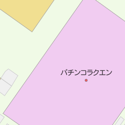 十三駅 大阪府大阪市淀川区 周辺のしまむら一覧 マピオン電話帳 十三駅 大阪府大阪市淀川区 周辺のしまむら一覧 マピオン電話帳