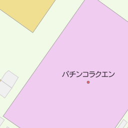 十三駅 大阪府大阪市淀川区 周辺のしまむら一覧 マピオン電話帳