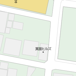 箕面駅 大阪府箕面市 周辺のカフェドクリエ一覧 マピオン電話帳 箕面駅 大阪府箕面市 周辺のカフェドクリエ一覧 マピオン電話帳