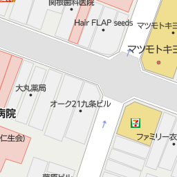 西九条駅 大阪府大阪市此花区 周辺の映画館一覧 マピオン電話帳 西九条駅 大阪府大阪市此花区 周辺の映画館一覧 マピオン電話帳