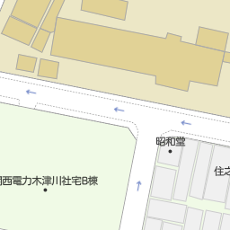 北加賀屋駅 大阪府大阪市住之江区 周辺のユニクロ一覧 マピオン電話帳 北加賀屋駅 大阪府大阪市住之江区 周辺のユニクロ一覧 マピオン電話帳