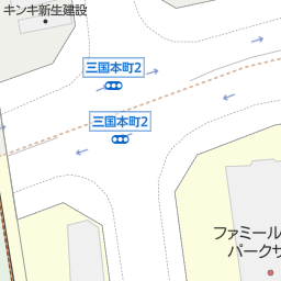 新大阪駅 大阪府大阪市淀川区 周辺の洋服の青山一覧 マピオン電話帳 新大阪駅 大阪府大阪市淀川区 周辺の洋服の青山一覧 マピオン電話帳