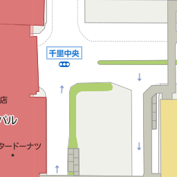 大阪府豊中市のハローワーク 職安一覧 マピオン電話帳