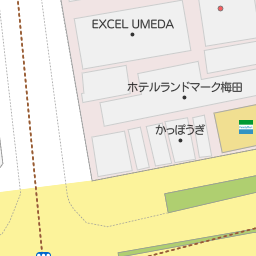 柴島駅 大阪府大阪市東淀川区 周辺の無印良品一覧 マピオン電話帳