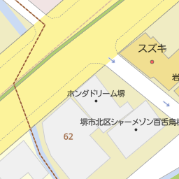 初芝駅 大阪府堺市東区 周辺の漫画喫茶 インターネットカフェ一覧 マピオン電話帳 初芝駅 大阪府堺市東区 周辺の漫画喫茶 インターネットカフェ一覧 マピオン電話帳