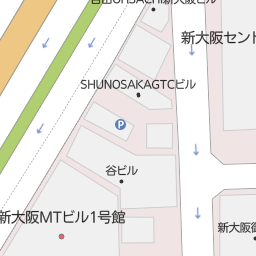 神崎川駅 大阪府大阪市淀川区 周辺のコメダ珈琲店一覧 マピオン電話帳 神崎川駅 大阪府大阪市淀川区 周辺のコメダ珈琲店一覧 マピオン電話帳