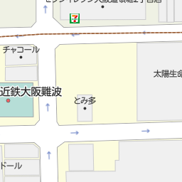 長堀橋駅 大阪府大阪市中央区 周辺のてんや一覧 マピオン電話帳 長堀橋駅 大阪府大阪市中央区 周辺のてんや一覧 マピオン電話帳