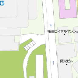 大阪梅田駅 大阪府大阪市北区 周辺のメキシコ料理一覧 マピオン電話帳 大阪梅田駅 大阪府大阪市北区 周辺のメキシコ料理一覧 マピオン電話帳