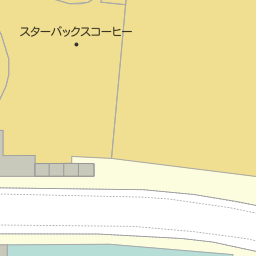 堺筋本町駅 大阪府大阪市中央区 周辺のヤマダデンキ一覧 マピオン電話帳