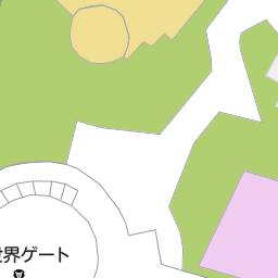 大阪府大阪市の動物園 サファリパーク一覧 マピオン電話帳 大阪府大阪市の動物園 サファリパーク一覧 マピオン電話帳
