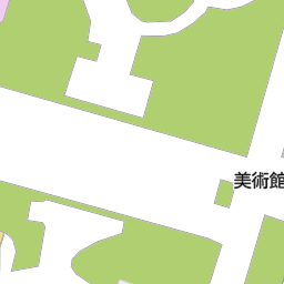 大阪府大阪市の動物園 サファリパーク一覧 マピオン電話帳 大阪府大阪市の動物園 サファリパーク一覧 マピオン電話帳