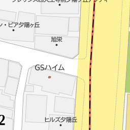 松虫駅 大阪府大阪市阿倍野区 周辺のミニストップ一覧 マピオン電話帳 松虫駅 大阪府大阪市阿倍野区 周辺のミニストップ一覧 マピオン電話帳