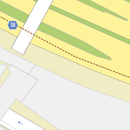 狭山駅 大阪府大阪狭山市 周辺のスターバックスコーヒー一覧 マピオン電話帳 狭山駅 大阪府大阪狭山市 周辺のスターバックスコーヒー一覧 マピオン電話帳