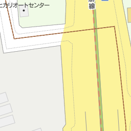 北花田駅 大阪府堺市北区 周辺のgu ジーユー 一覧 マピオン電話帳 北花田駅 大阪府堺市北区 周辺のgu ジーユー 一覧 マピオン電話帳