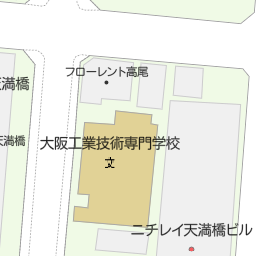大阪城の地図 地図マピオン 大阪城の地図 地図マピオン